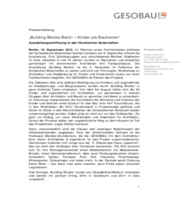 Vorschaubild der PDF-Datei