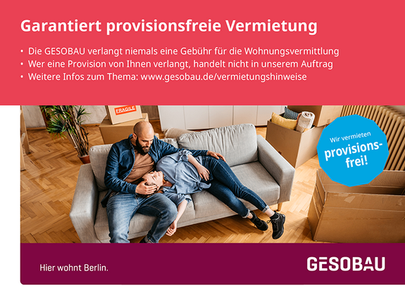 Endlich Platz für alle – Familienfreundliches Wohnen – Foto 13