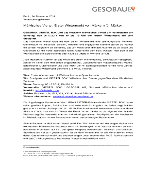 Vorschaubild der PDF-Datei