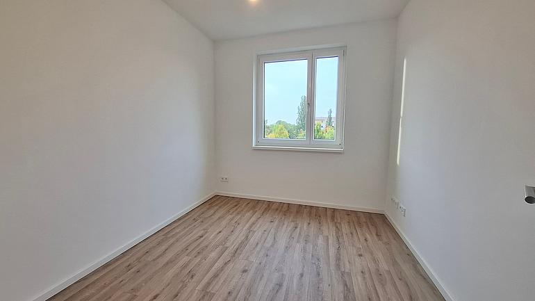 Einziehen & ankommen – Das Zuhause für Ihre Familie – Foto 6