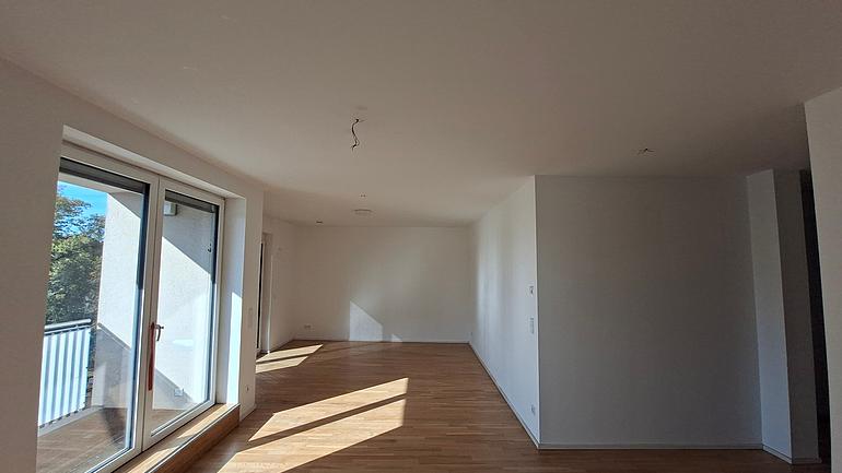 Raumwunder für Groß & Klein – Willkommen zu Hause – Foto 9