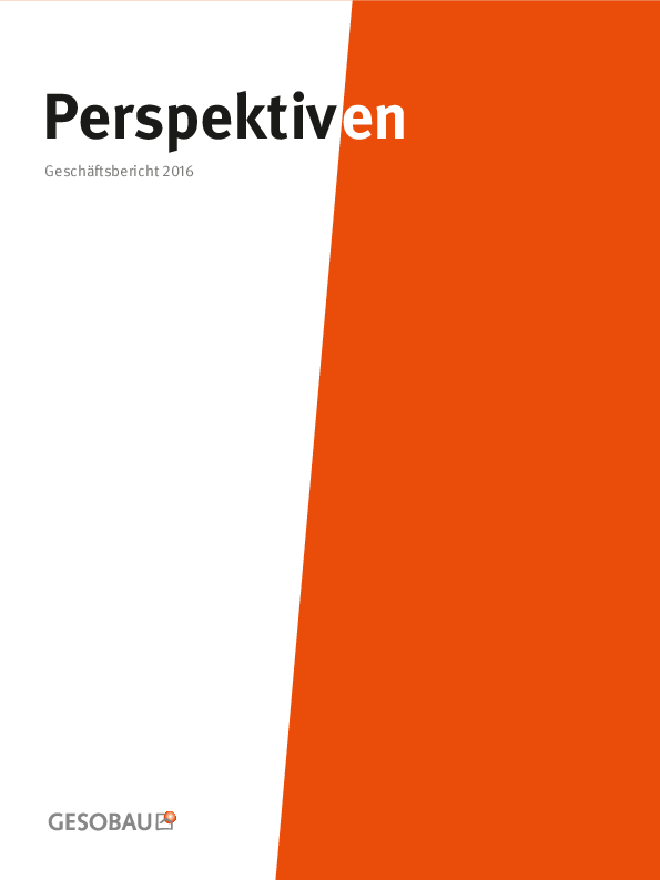 PDF Geschäftsbericht 2016