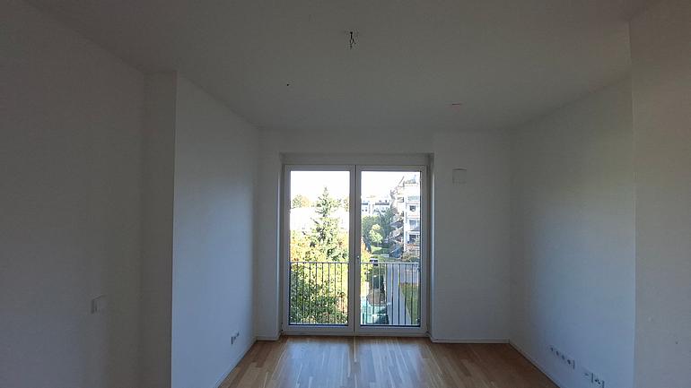 Raumwunder für Groß & Klein – Willkommen zu Hause – Foto 2