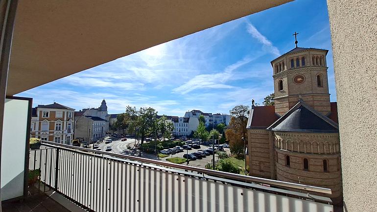 Raumwunder für Groß & Klein – Willkommen zu Hause – Foto 10
