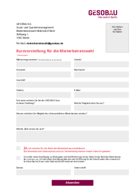 Vorschaubild der PDF-Datei