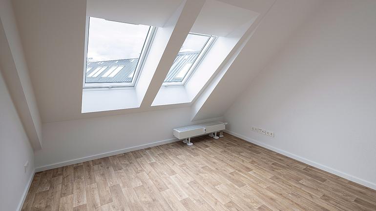 Eleganz und Raffinesse – erstklassiges Wohnen – Foto 5