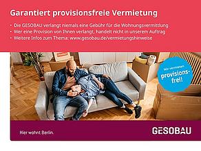 تصویر Raumwunder für Groß & Klein – Willkommen zu Hause · Niederschönhausen Rolandstraße 70, 13156 Berlin