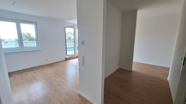 Endlich Platz für alle-Familienfreundliches Wohnen – Foto 7
