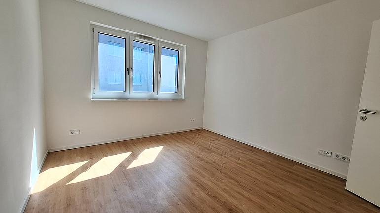 Raumwunder für Groß & Klein – Willkommen zu Hause – Foto 4
