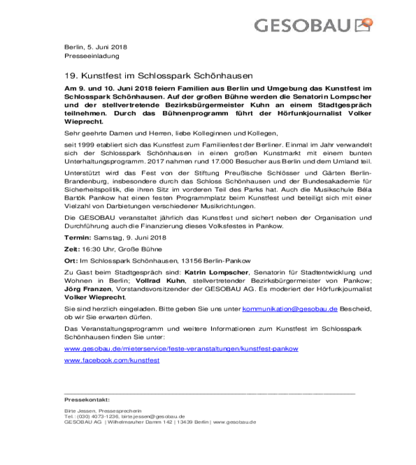 Vorschaubild der PDF-Datei Presseeinladung