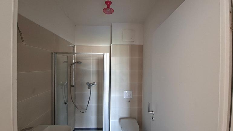 Raumwunder für Groß & Klein – Willkommen zu Hause – Foto 5
