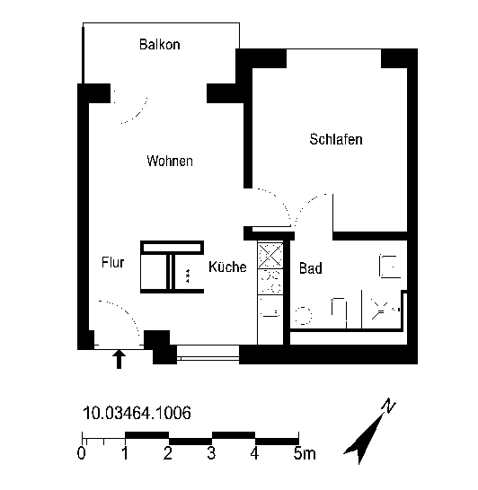 Vorschaubild der PDF-Datei