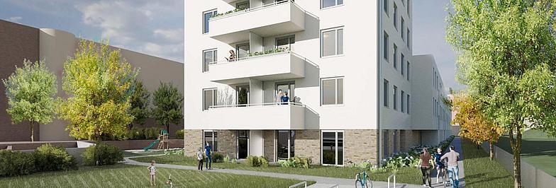 Arnold Und Gladisch Objektplanung Generalplanung Gmbh