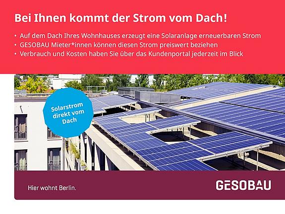 Platz für zwei – gemütlich & modern wohnen – Foto 7