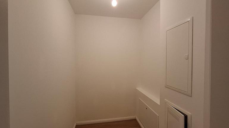 Geräumige 2 Zimmer im freifinanzierten Neubau in Berlin-Wedding – Foto 6