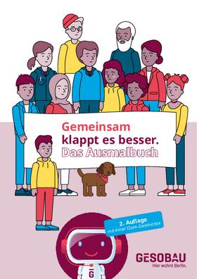 Vorschaubild der PDF-Datei