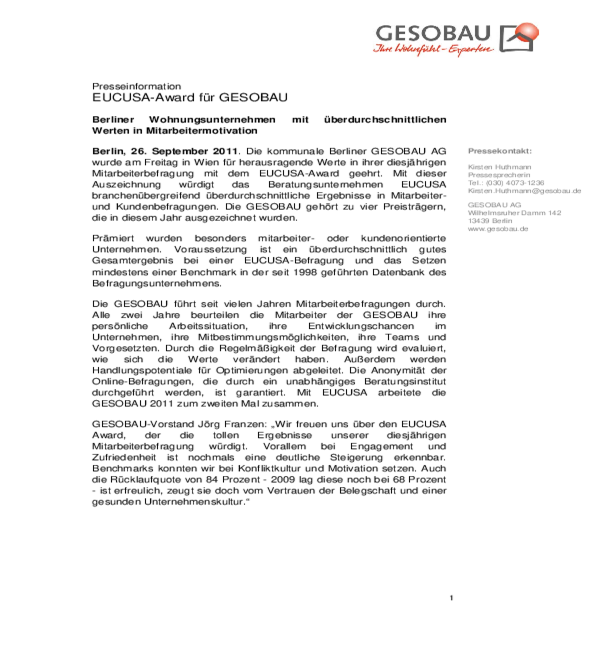Vorschaubild der PDF-Datei