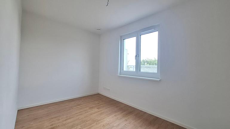 Endlich Platz für alle-Familienfreundliches Wohnen – Foto 5