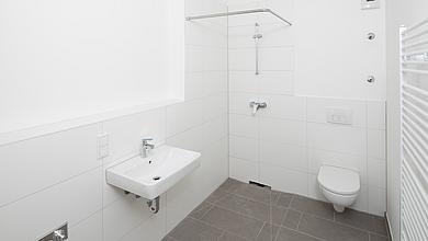 تصویر Zweisamkeit in Top-Lage – Jetzt einziehen & wohlfühlen · Sarah-Kirsch-Straße 5, 12629 Berlin