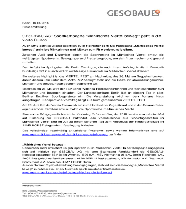 Vorschaubild der PDF-Datei