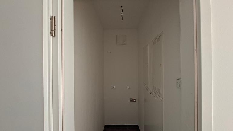 Raumwunder für Groß & Klein – Willkommen zu Hause – Foto 7