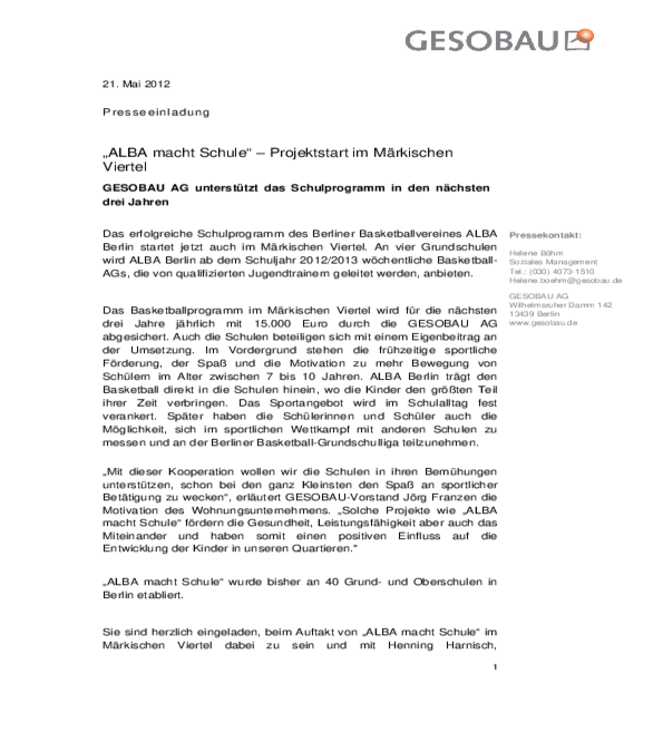 Vorschaubild der PDF-Datei