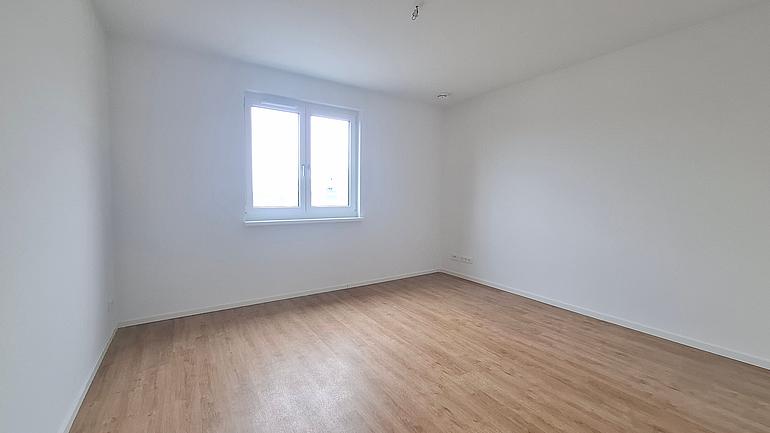 Endlich Platz für alle-Familienfreundliches Wohnen – Foto 4
