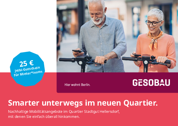 Vorschaubild der PDF-Datei