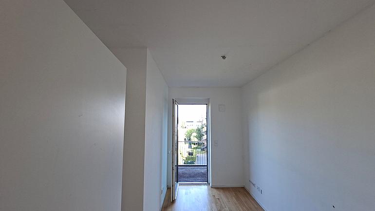 Raumwunder für Groß & Klein – Willkommen zu Hause – Foto 3