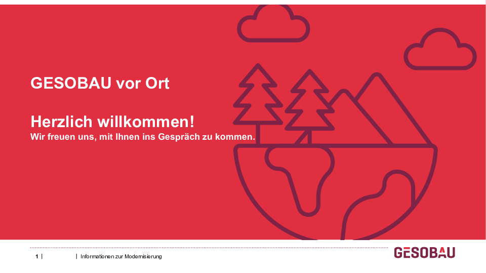 Vorschaubild der PDF-Datei
