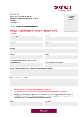 Vorschaubild der PDF-Datei