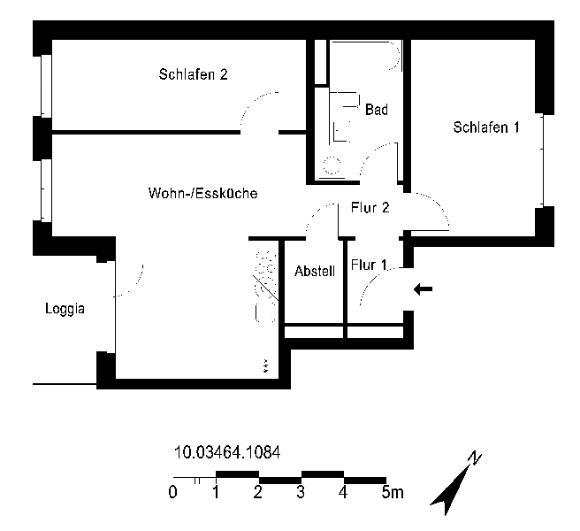Vorschaubild der PDF-Datei
