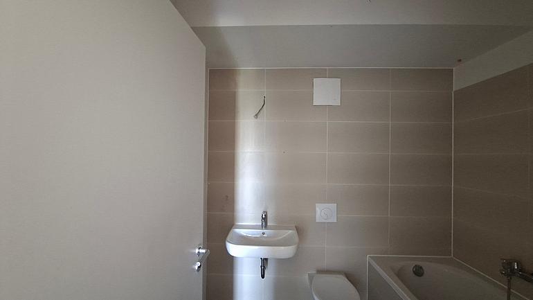 Raumwunder für Groß & Klein – Willkommen zu Hause – Foto 6