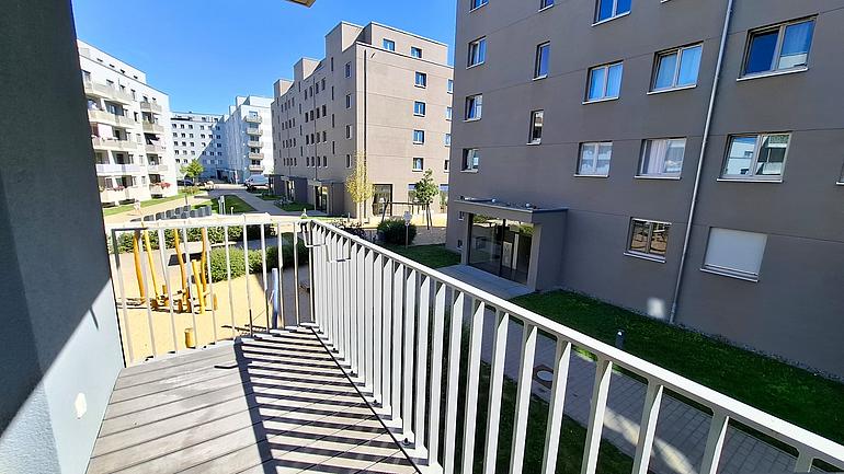 Raumwunder für Groß & Klein – Willkommen zu Hause – Foto 2