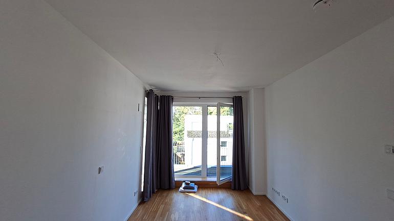 Endlich Platz für alle – Familienfreundliches Wohnen – Foto 3