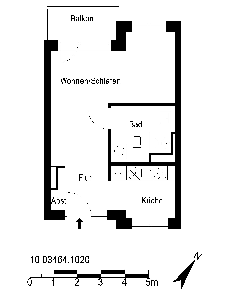 Vorschaubild der PDF-Datei