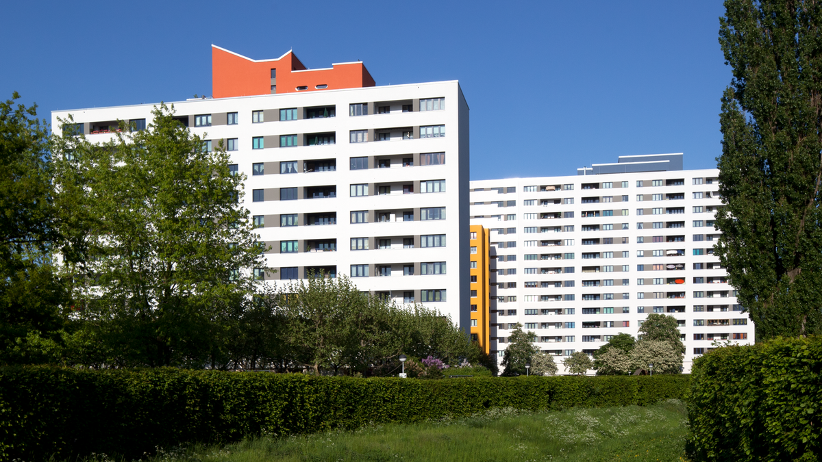 WHG 912 nach der Modernisierung