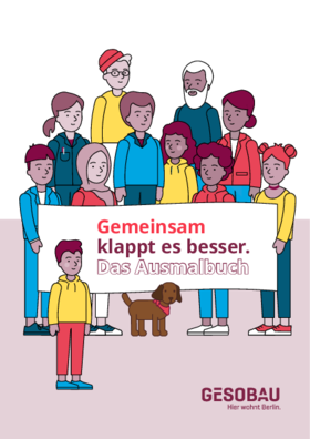 Vorschaubild der PDF-Datei