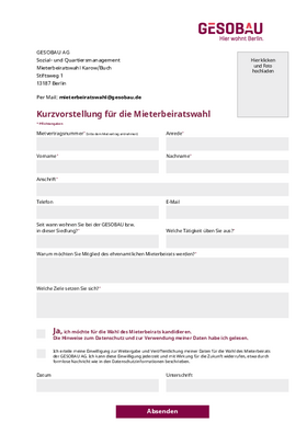 Vorschaubild der PDF-Datei