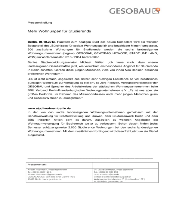 Vorschaubild der PDF-Datei