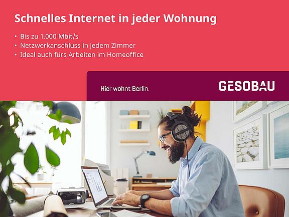 Platz für zwei – gemütlich & modern wohnen – Foto 6