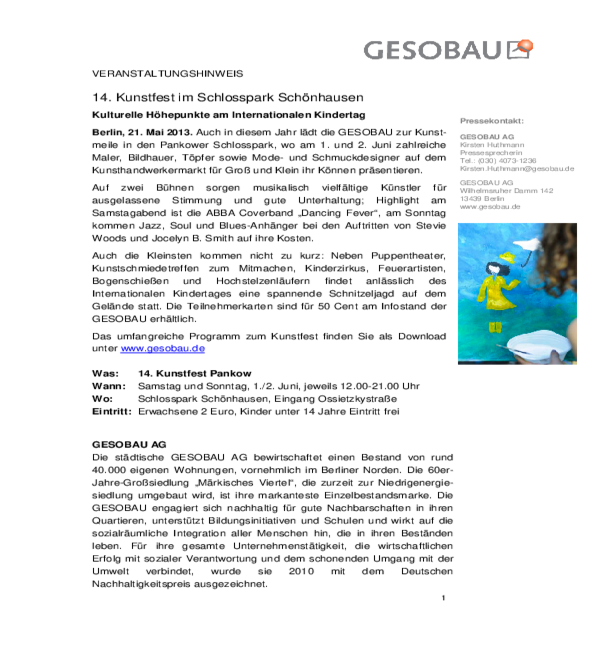 Vorschaubild der PDF-Datei