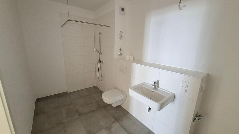 Raumwunder für Groß & Klein – Willkommen zu Hause – Foto 6