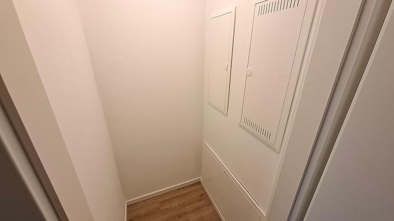 Einziehen & ankommen – Das Zuhause für Ihre Familie – Foto 9