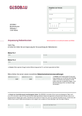 Vorschaubild der PDF-Datei Anpassung Nebenkosten