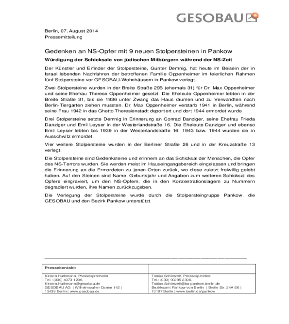 Vorschaubild der PDF-Datei