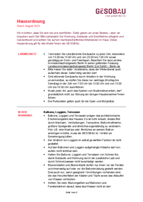 Vorschaubild der PDF-Datei