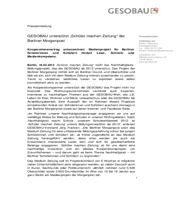 Vorschaubild der PDF-Datei