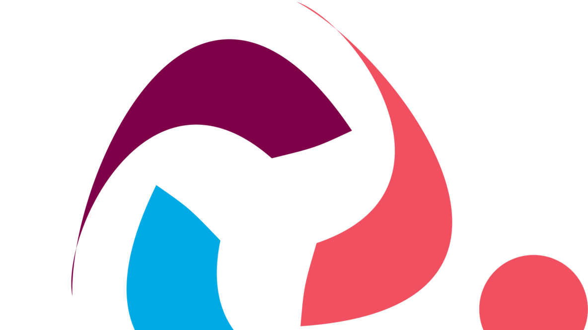 Logo Chance GESOBAU