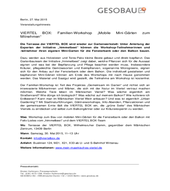Vorschaubild der PDF-Datei